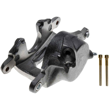 Raybestos Brakes Disc Brake Caliper FRC4039