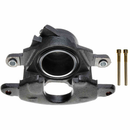 Raybestos Brakes Disc Brake Caliper FRC4040