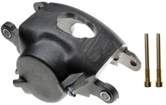 Raybestos Brakes Disc Brake Caliper FRC4040