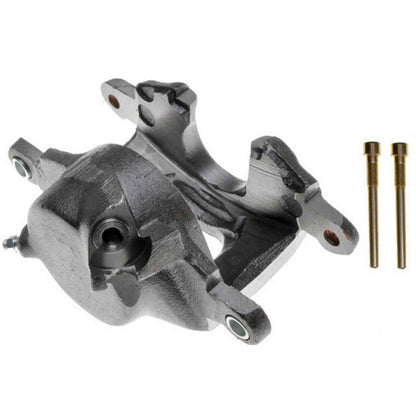 Raybestos Brakes Disc Brake Caliper FRC4040