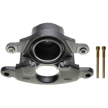 Raybestos Brakes Disc Brake Caliper FRC4043