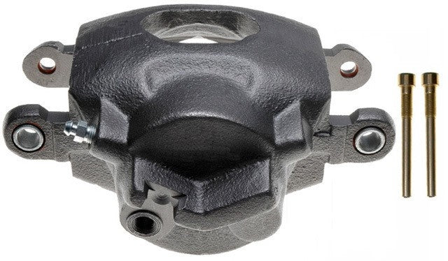 Raybestos Brakes Disc Brake Caliper FRC4043