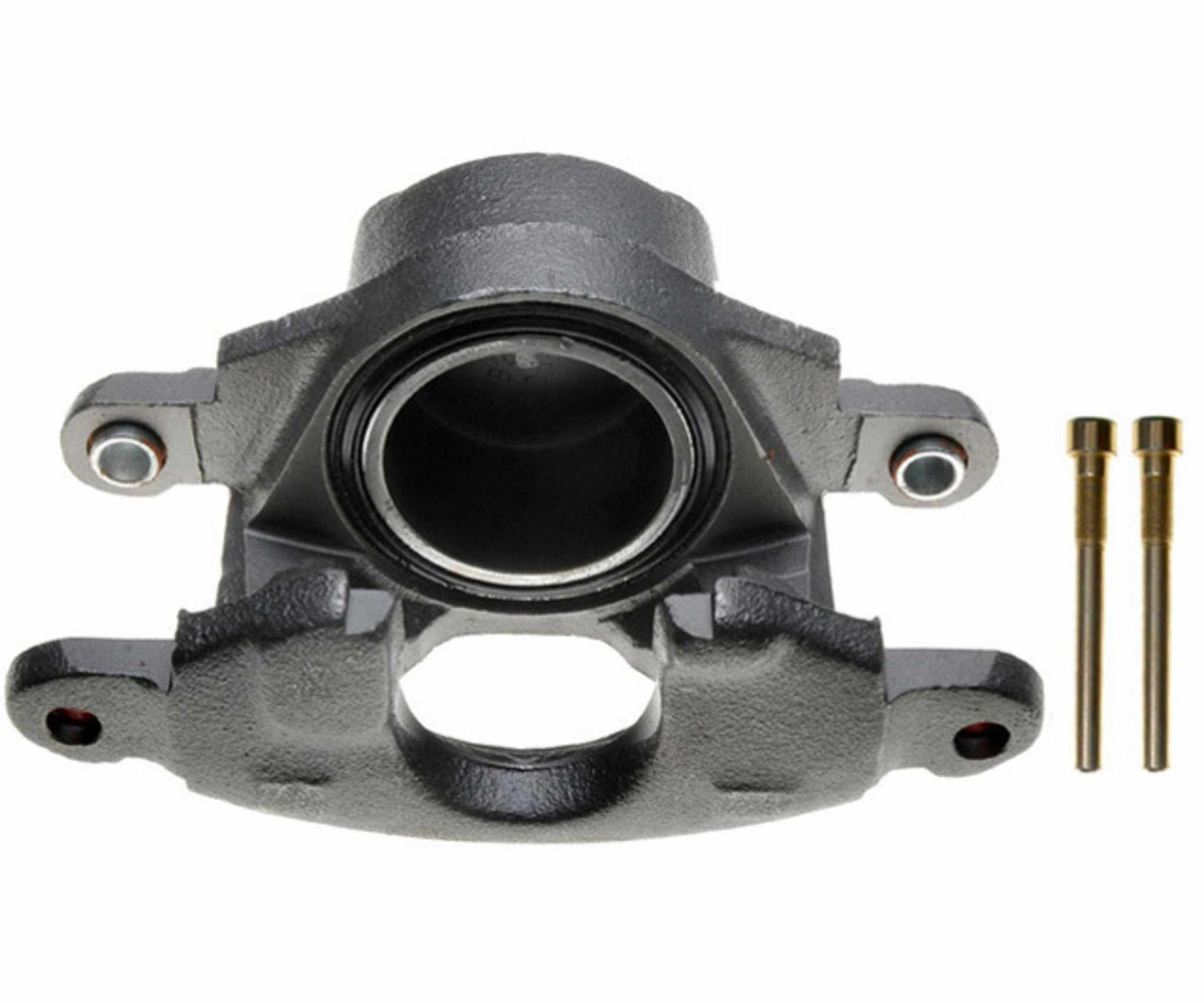 Raybestos Brakes Disc Brake Caliper FRC4043