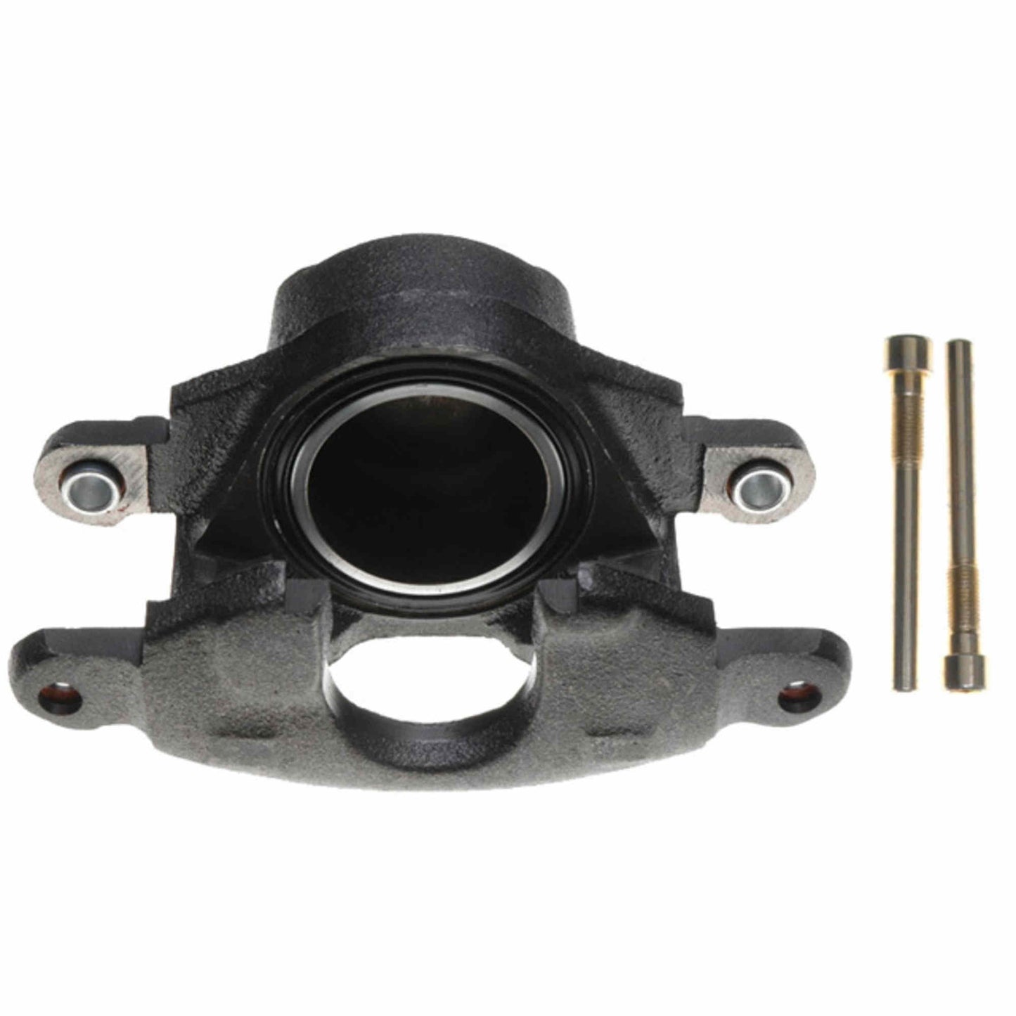 Raybestos Brakes Disc Brake Caliper FRC4044