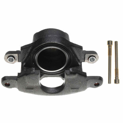 Raybestos Brakes Disc Brake Caliper FRC4044