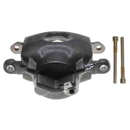 Raybestos Brakes Disc Brake Caliper FRC4044