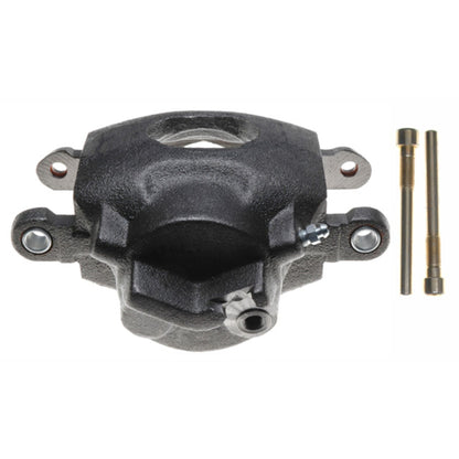 Raybestos Brakes Disc Brake Caliper FRC4044
