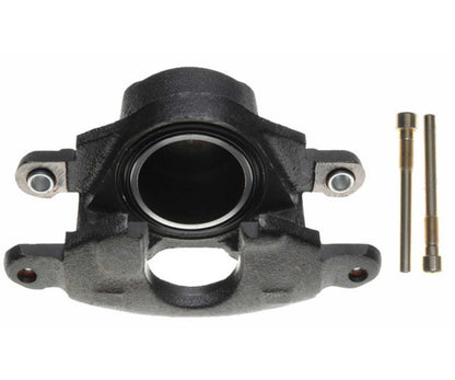 Raybestos Brakes Disc Brake Caliper FRC4044