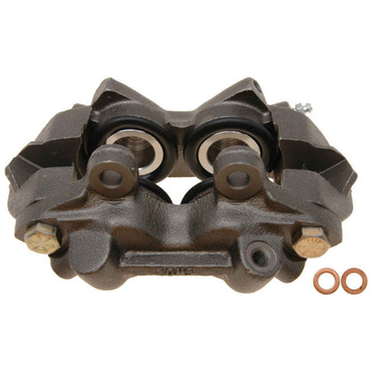 Raybestos Brakes Disc Brake Caliper FRC4047