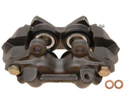 Raybestos Brakes Disc Brake Caliper FRC4047