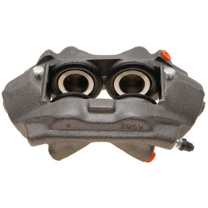 Raybestos Brakes Disc Brake Caliper FRC4047