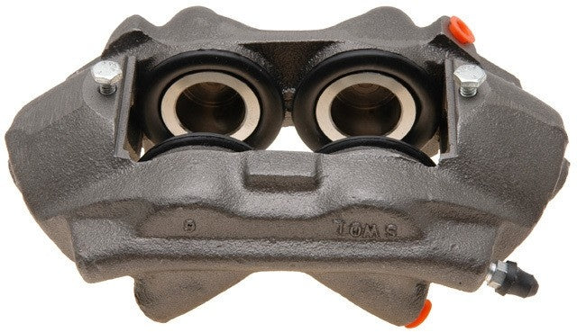 Raybestos Brakes Disc Brake Caliper FRC4047