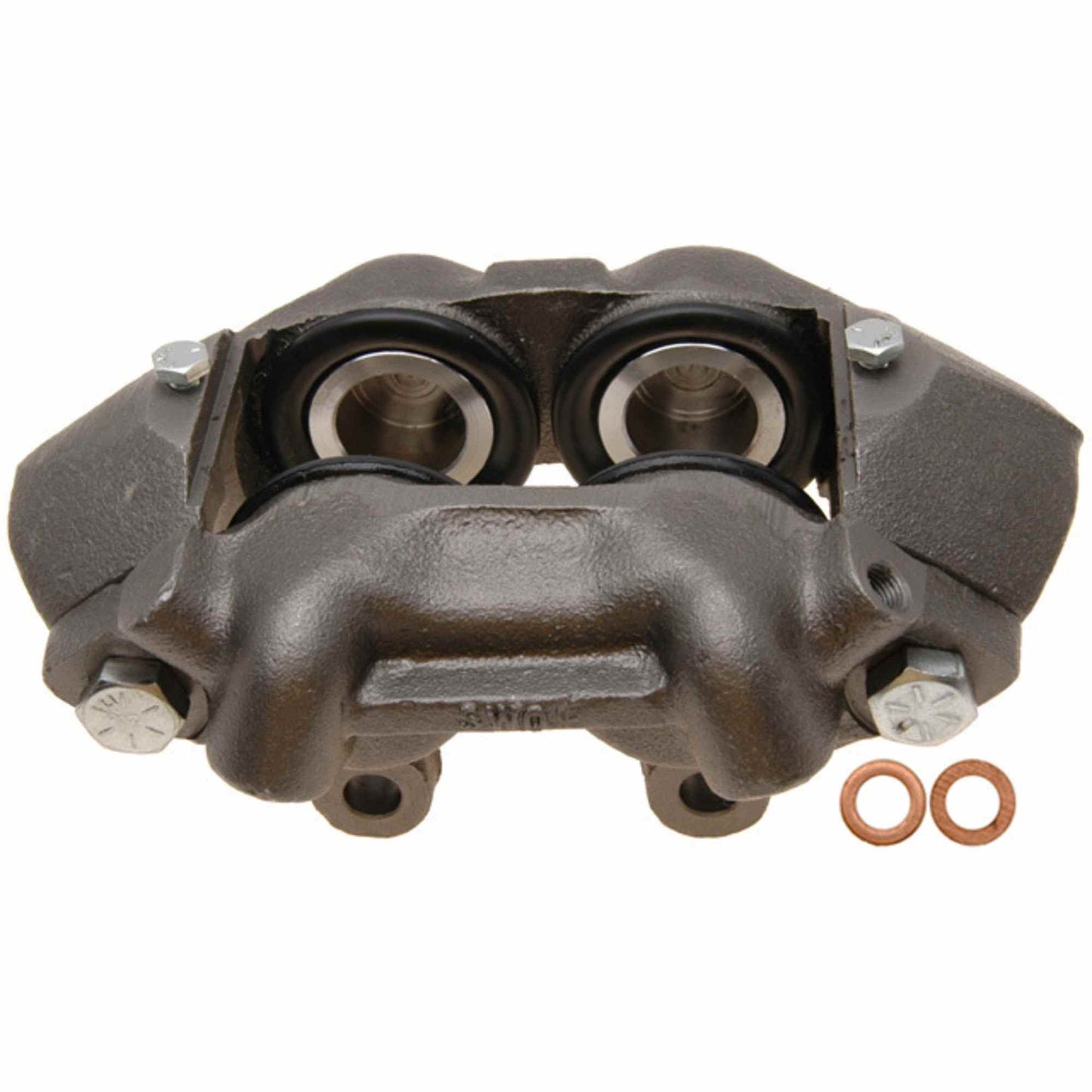 Raybestos Brakes Disc Brake Caliper FRC4048