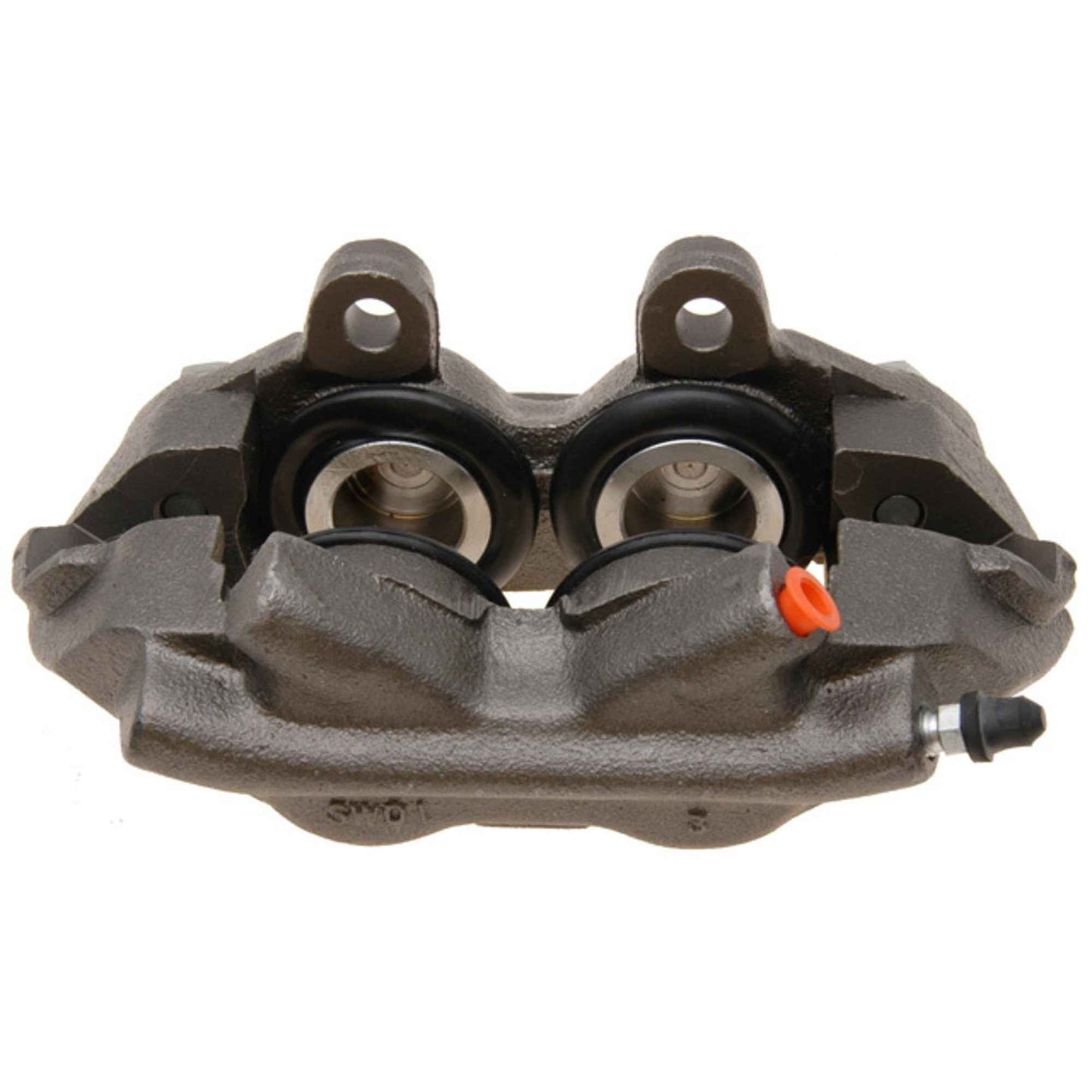 Raybestos Brakes Disc Brake Caliper FRC4048