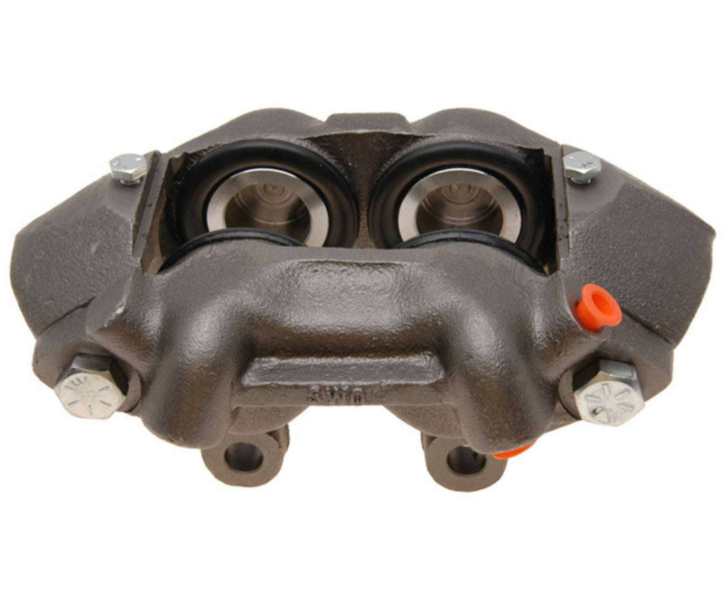 Raybestos Brakes Disc Brake Caliper FRC4048