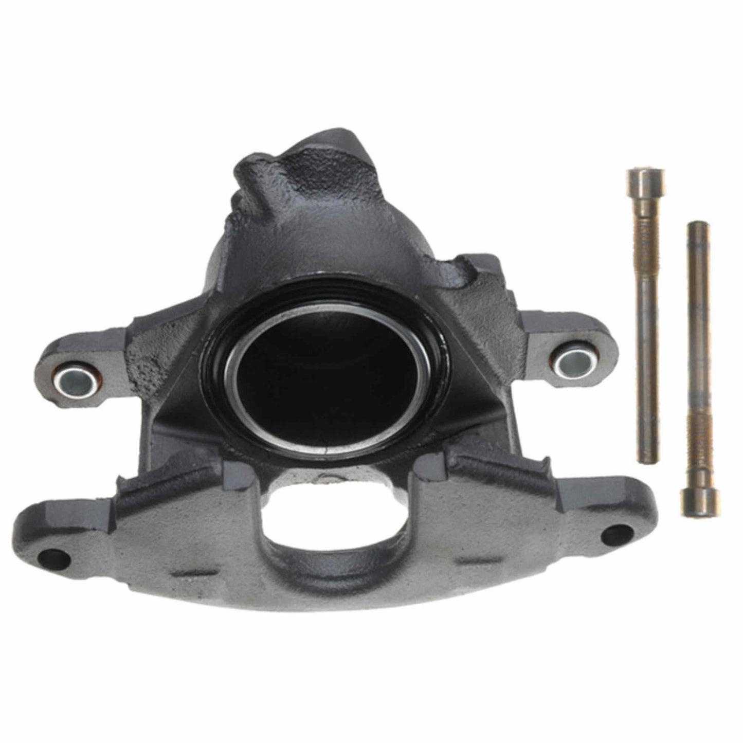 Raybestos Brakes Disc Brake Caliper FRC4059