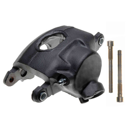 Raybestos Brakes Disc Brake Caliper FRC4059