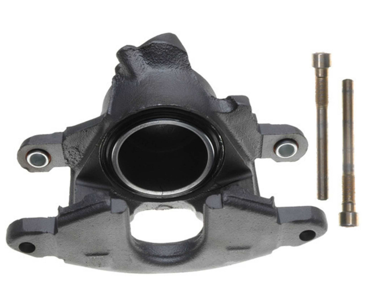 Raybestos Brakes Disc Brake Caliper FRC4059