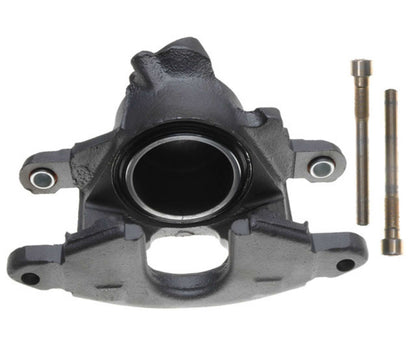 Raybestos Brakes Disc Brake Caliper FRC4059