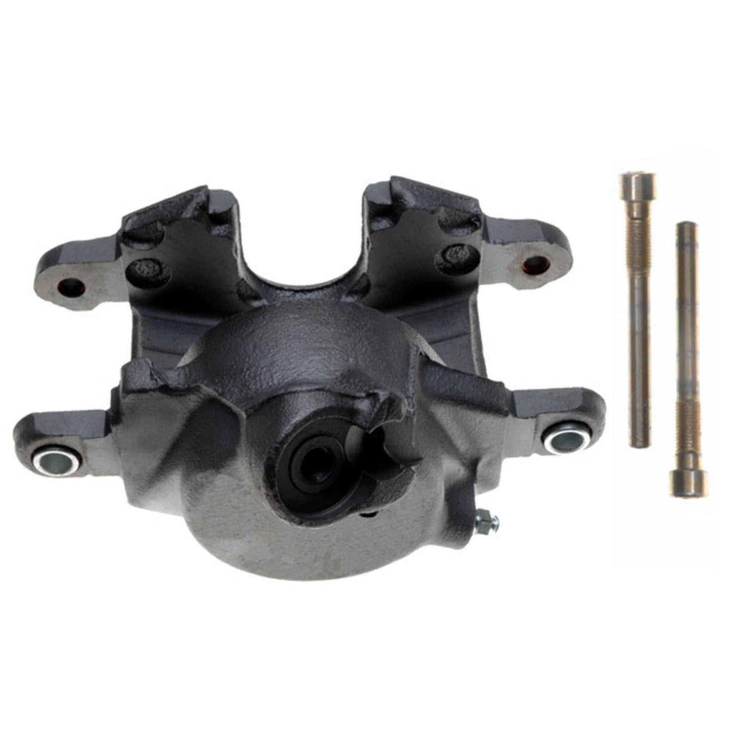 Raybestos Brakes Disc Brake Caliper FRC4059