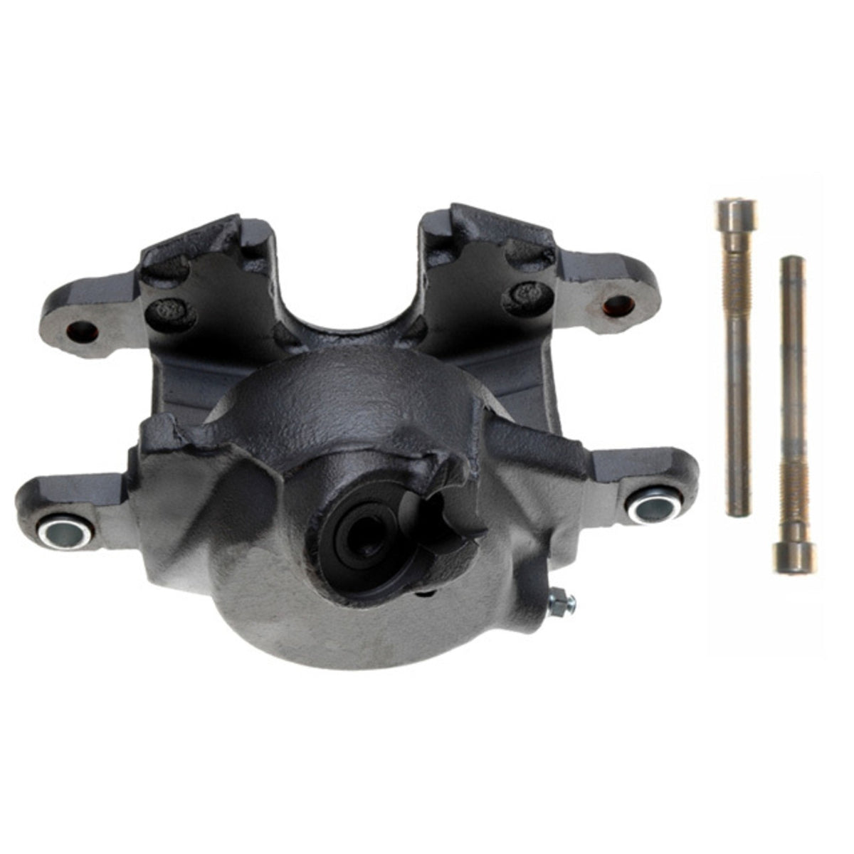 Raybestos Brakes Disc Brake Caliper FRC4059