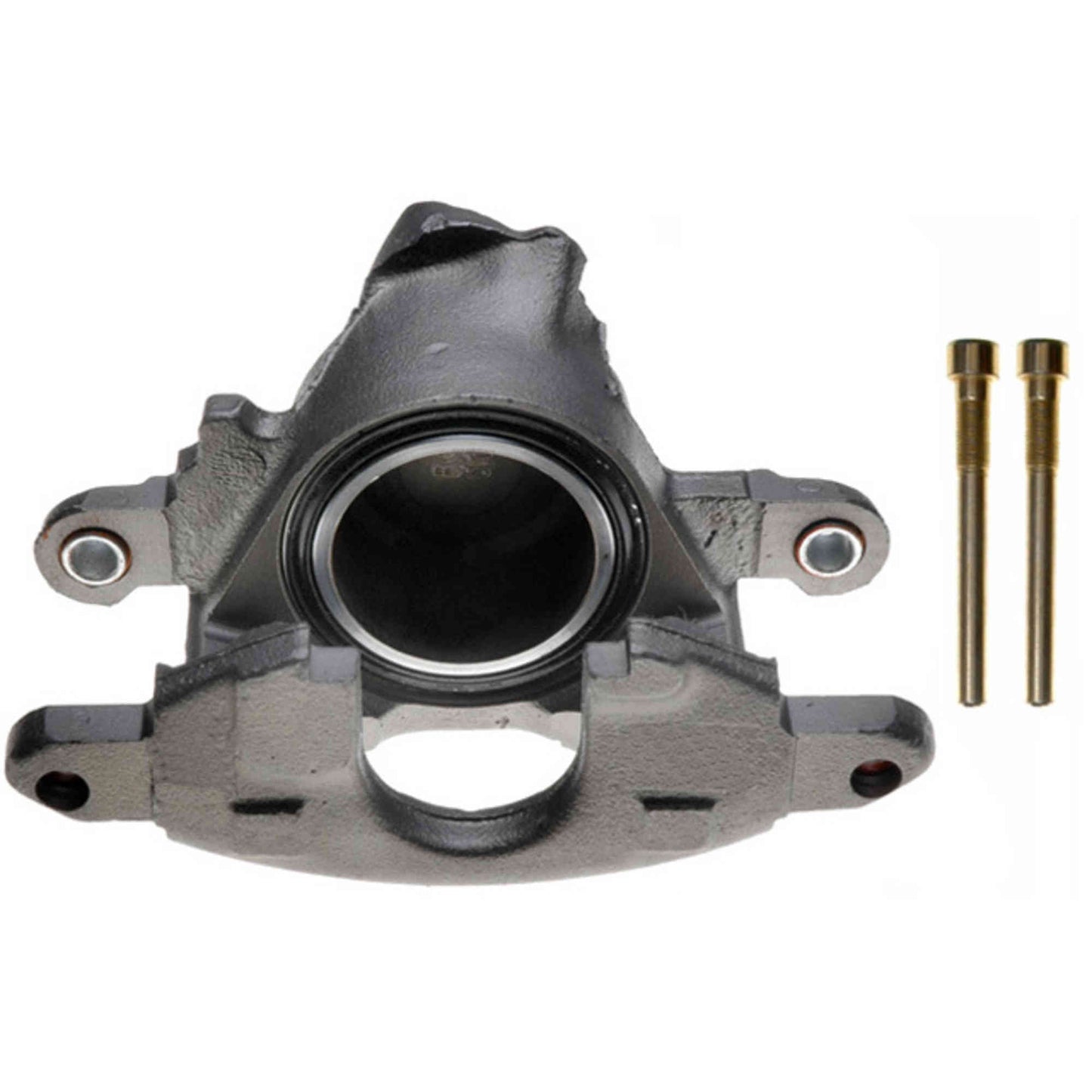 Raybestos Brakes Disc Brake Caliper FRC4060