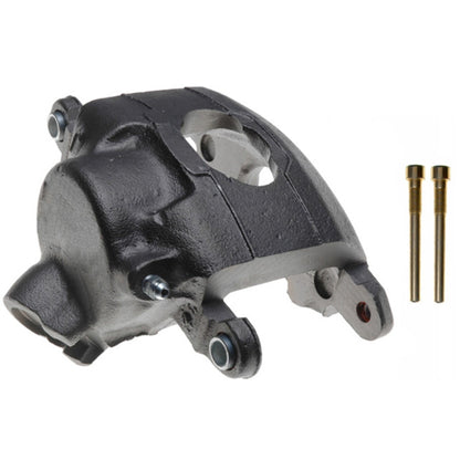 Raybestos Brakes Disc Brake Caliper FRC4060