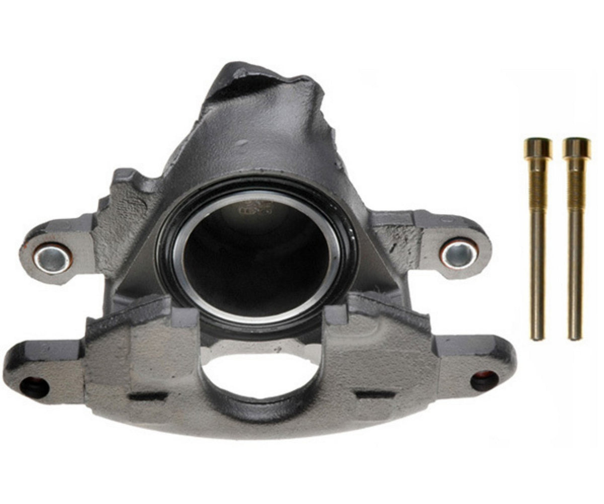 Raybestos Brakes Disc Brake Caliper FRC4060