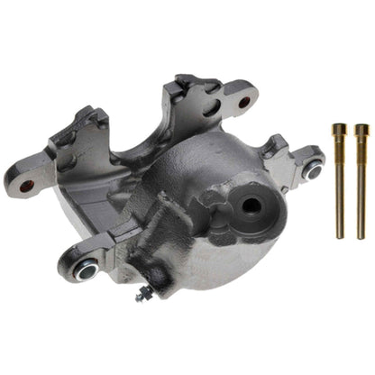 Raybestos Brakes Disc Brake Caliper FRC4060