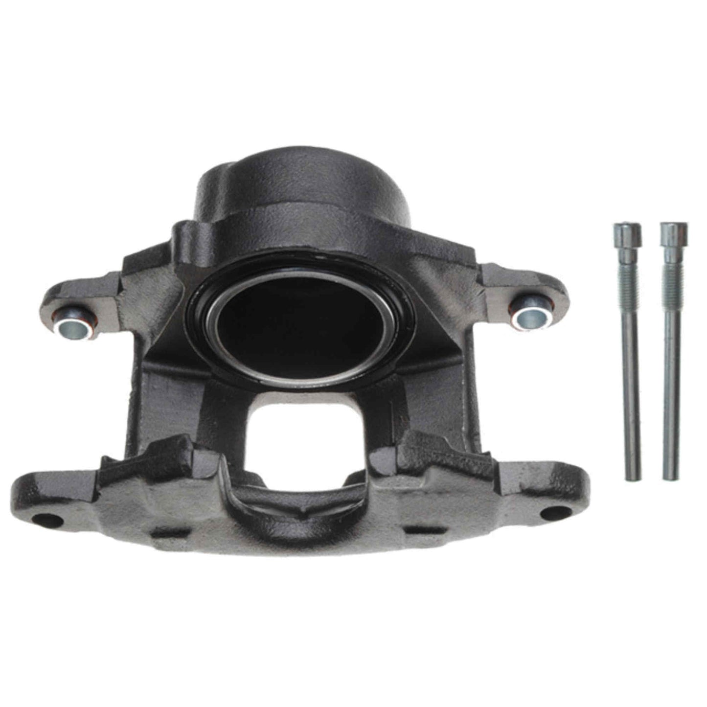Raybestos Brakes Disc Brake Caliper FRC4063