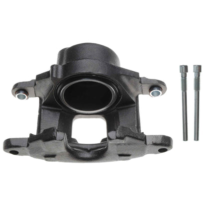 Raybestos Brakes Disc Brake Caliper FRC4063