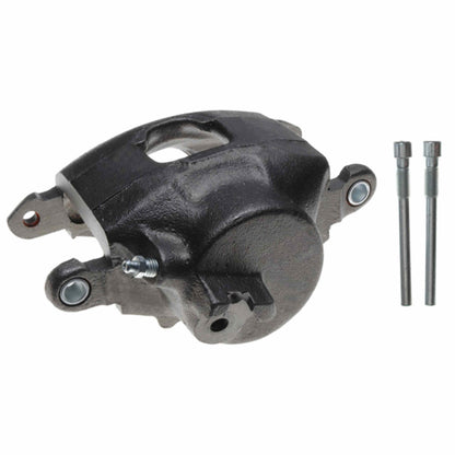 Raybestos Brakes Disc Brake Caliper FRC4063