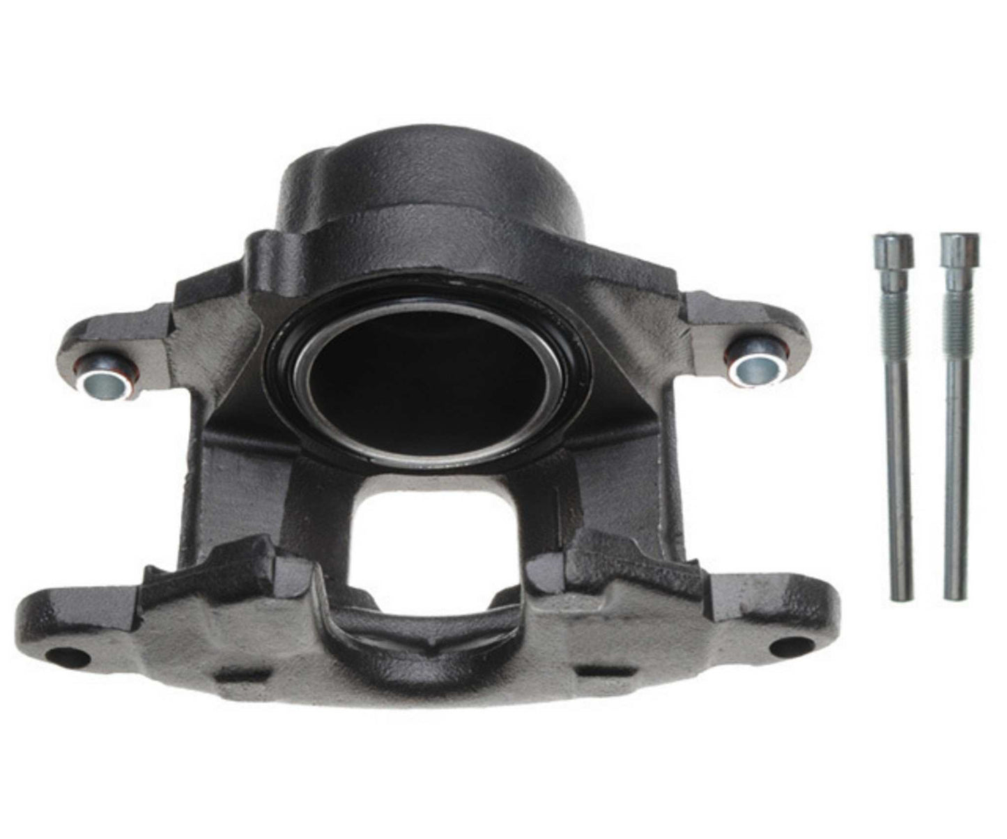 Raybestos Brakes Disc Brake Caliper FRC4063