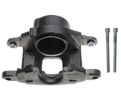 Raybestos Brakes Disc Brake Caliper FRC4063