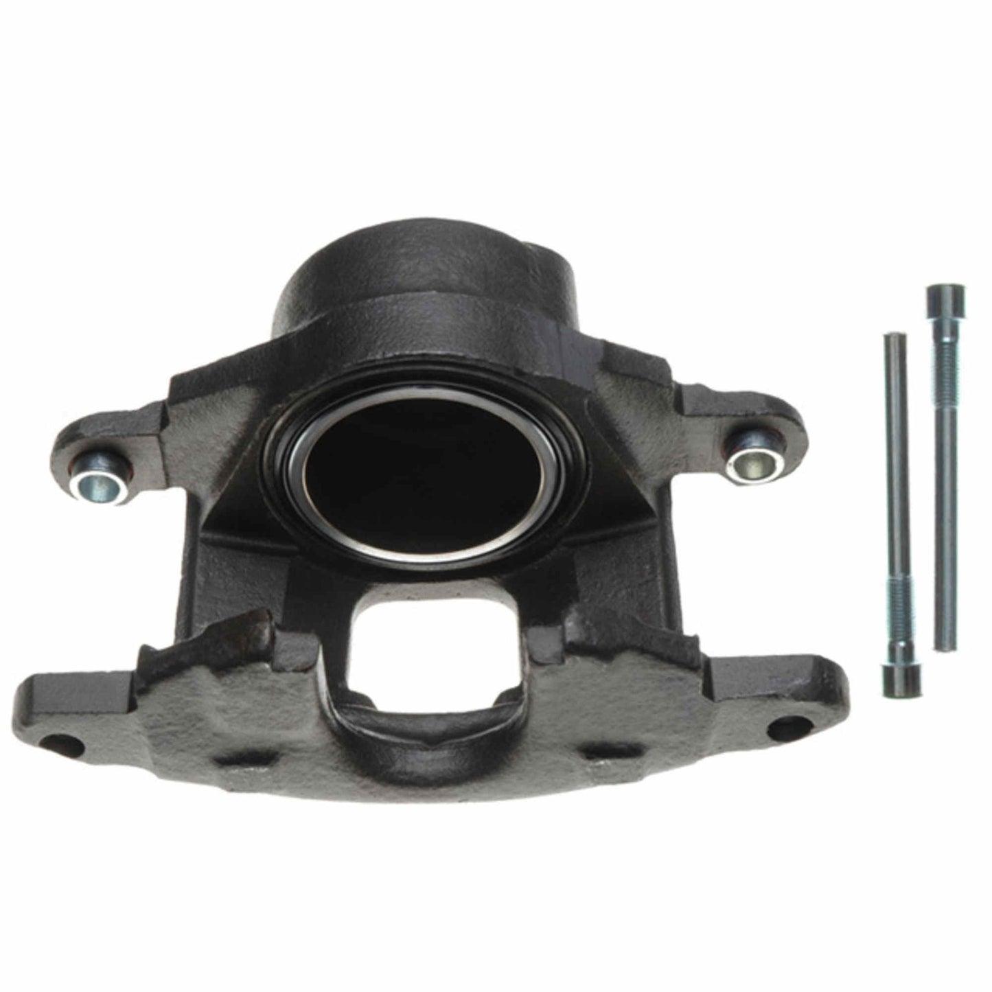 Raybestos Brakes Disc Brake Caliper FRC4064