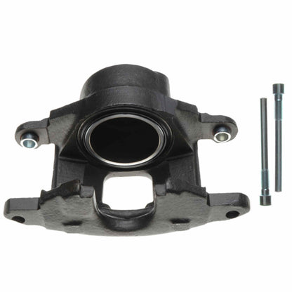 Raybestos Brakes Disc Brake Caliper FRC4064