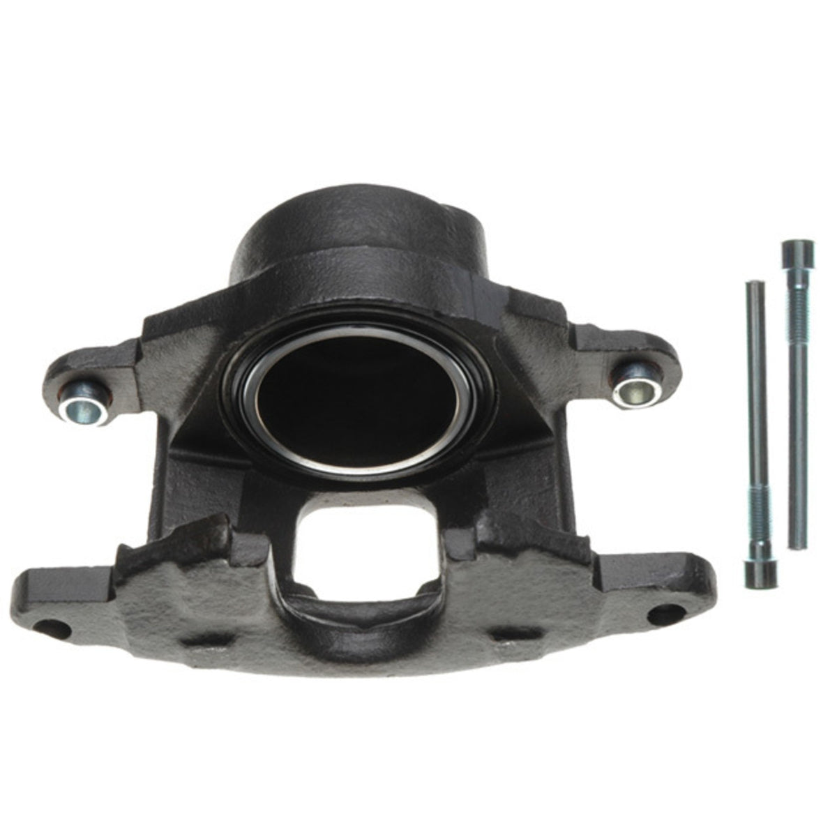 Raybestos Brakes Disc Brake Caliper FRC4064