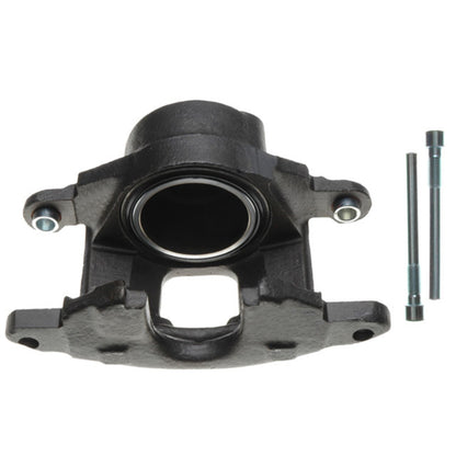 Raybestos Brakes Disc Brake Caliper FRC4064