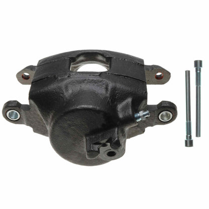 Raybestos Brakes Disc Brake Caliper FRC4064