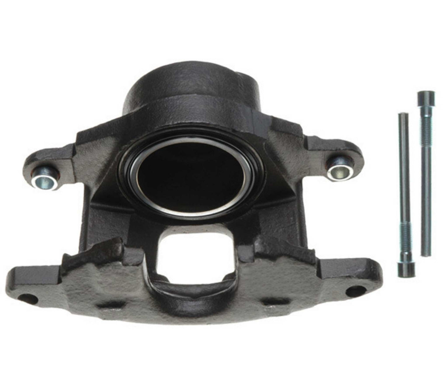 Raybestos Brakes Disc Brake Caliper FRC4064