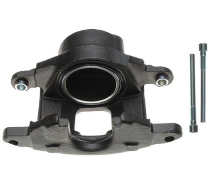 Raybestos Brakes Disc Brake Caliper FRC4064