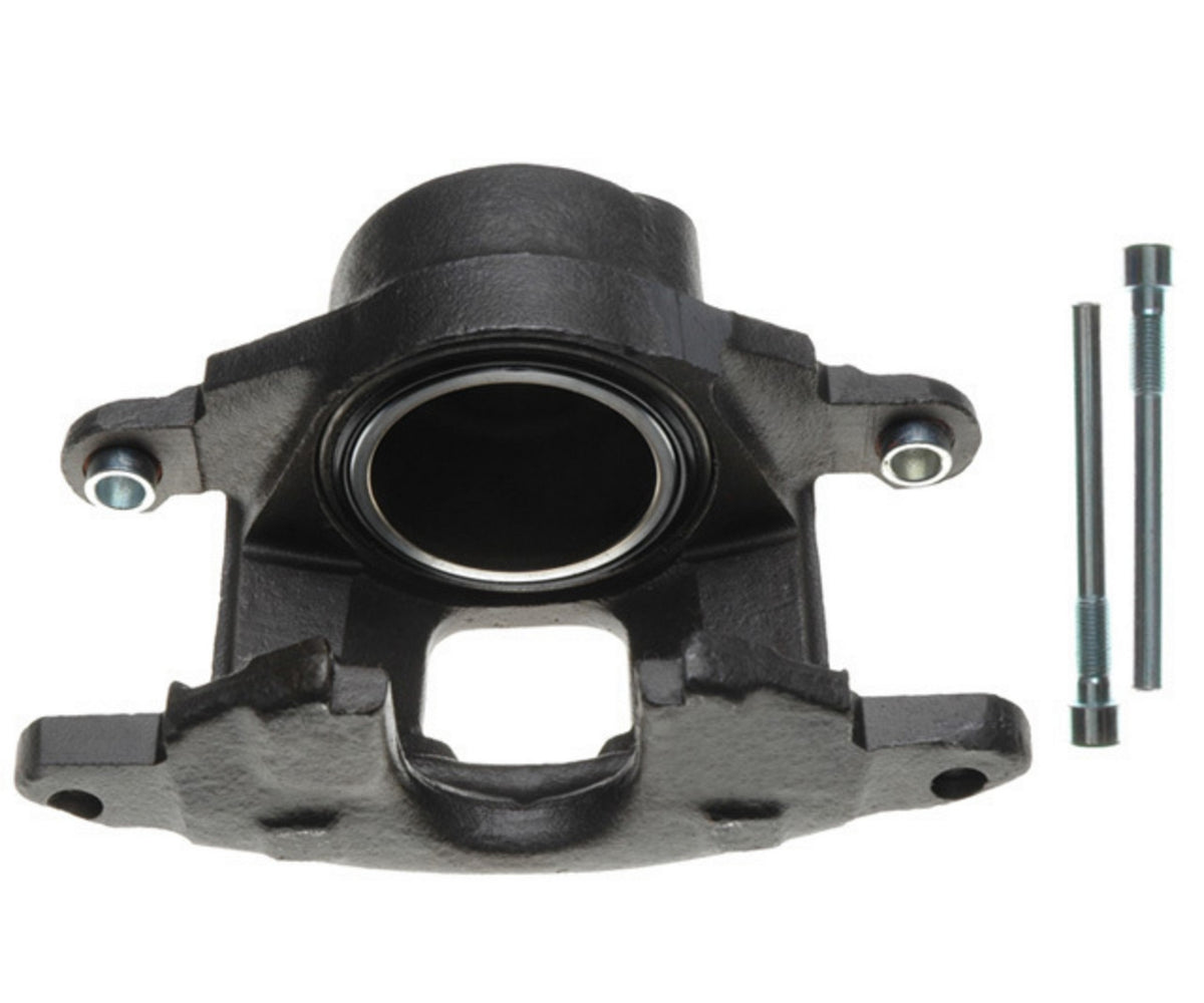 Raybestos Brakes Disc Brake Caliper FRC4064