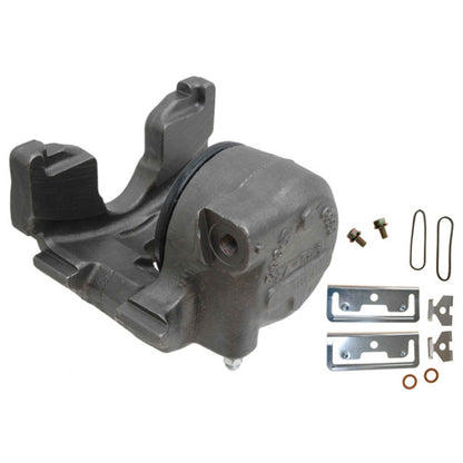 Raybestos Brakes Disc Brake Caliper FRC4068