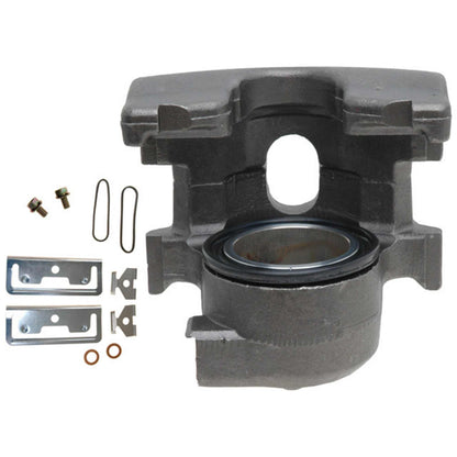 Raybestos Brakes Disc Brake Caliper FRC4068