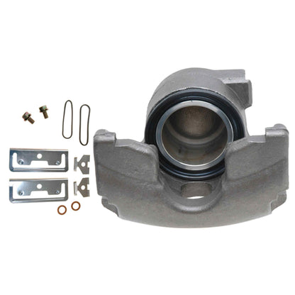 Raybestos Brakes Disc Brake Caliper FRC4068