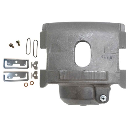Raybestos Brakes Disc Brake Caliper FRC4068