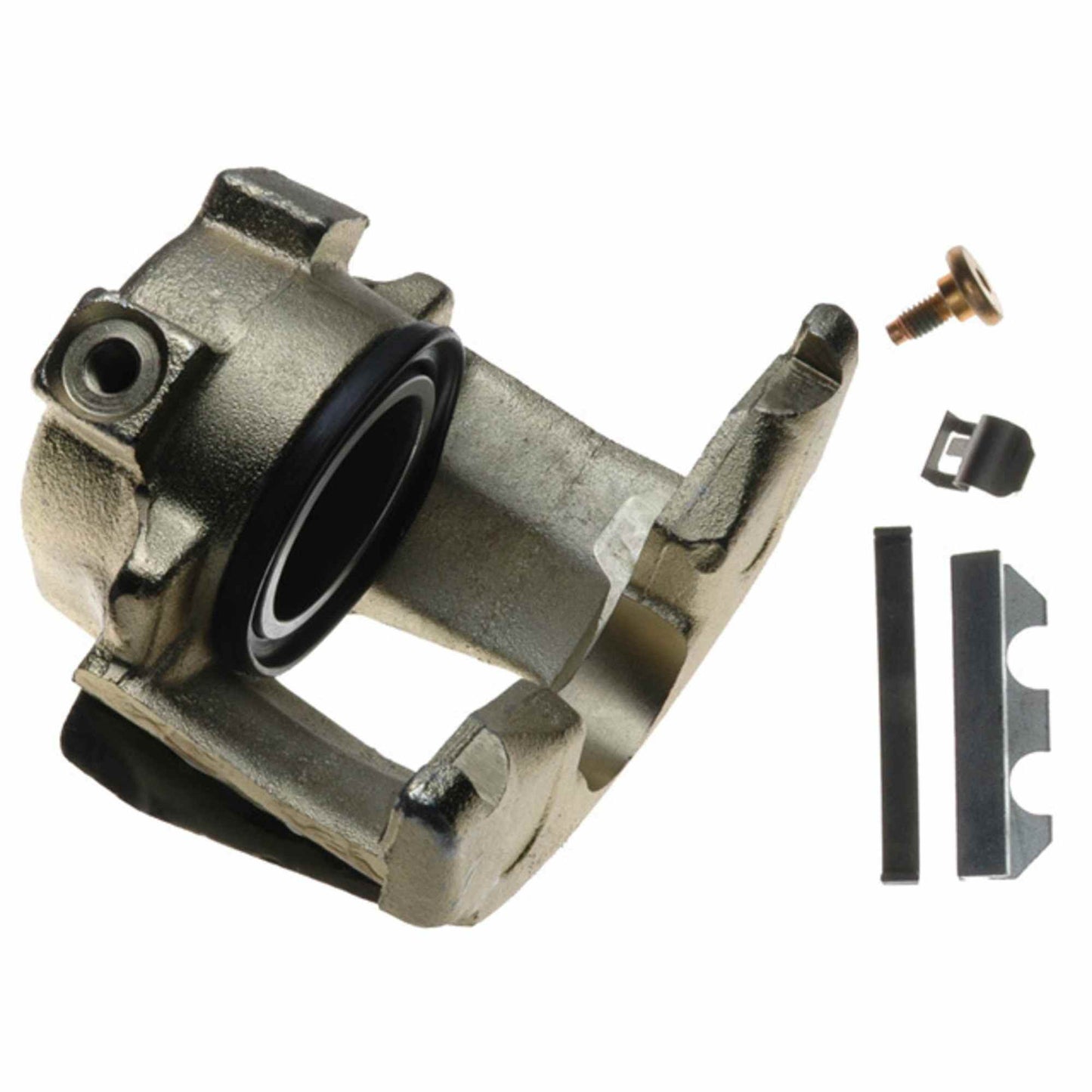 Raybestos Brakes Disc Brake Caliper FRC4069