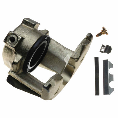 Raybestos Brakes Disc Brake Caliper FRC4069