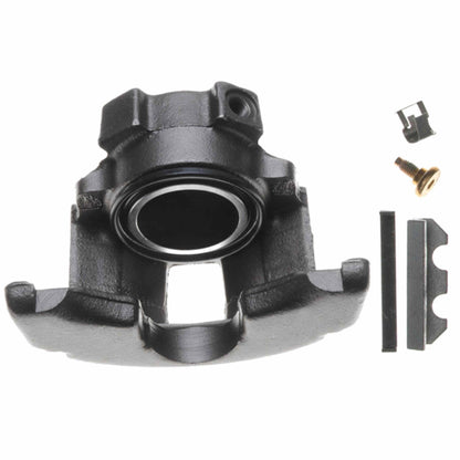 Raybestos Brakes Disc Brake Caliper FRC4070