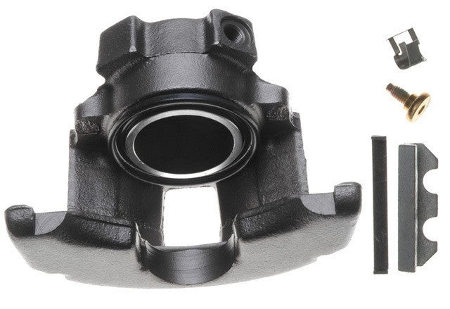 Raybestos Brakes Disc Brake Caliper FRC4070